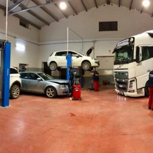 0c1fcb61-4753-4d63-b6d3-4c2e497861e6