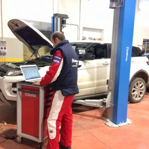 184db82a-301d-4911-8b94-bc57671abd36