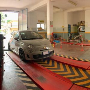 73ce6fb9-649d-4cf9-a327-015ab1863f7f